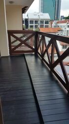 Buckley Residence (D11), Apartment #496275261